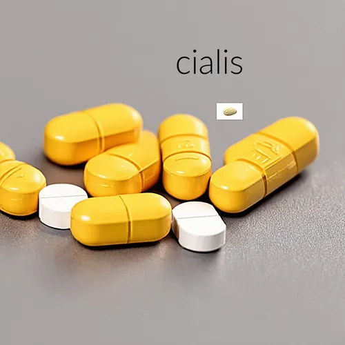 Cialis 5 mg prezzo in farmacia 2012